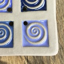 Botz-9300-Brush on Glazes 1020° - 1060°C