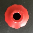 Botz-9600-Brush on Glazes 1020°-1060°C