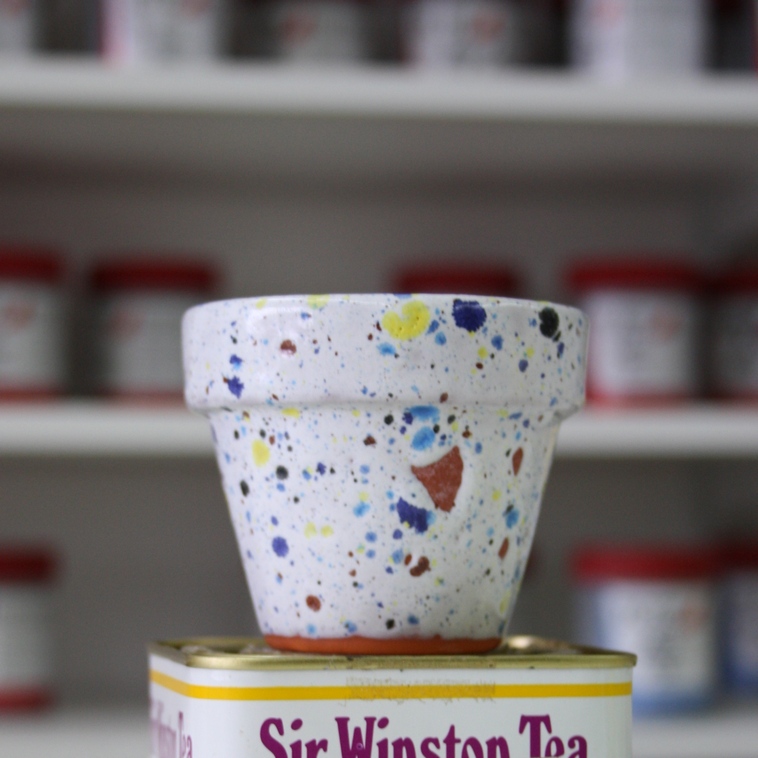 Botz-9500-Brush on Glazes 1020°-1060°C