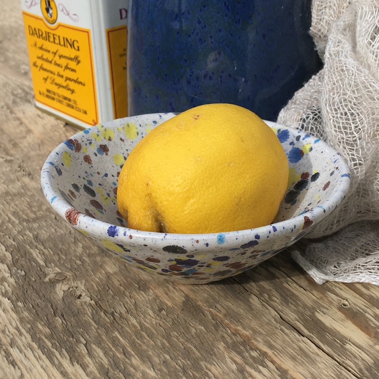 Botz-9500-Brush on Glazes 1020°-1060°C