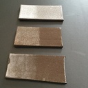 BOTZ, 9100-Brush on Glazes 1020° - 1060°C