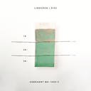 BOTZ, 9100-Brush on Glazes 1020° - 1060°C