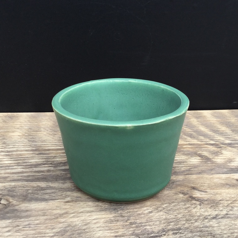 BOTZ, 9100-Brush on Glazes 1020° - 1060°C