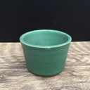 BOTZ, 9100-Brush on Glazes 1020° - 1060°C