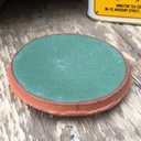 BOTZ, 9100-Brush on Glazes 1020° - 1060°C