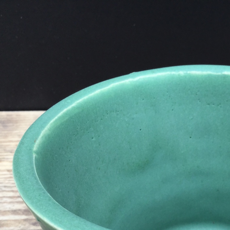 BOTZ, 9100-Brush on Glazes 1020° - 1060°C