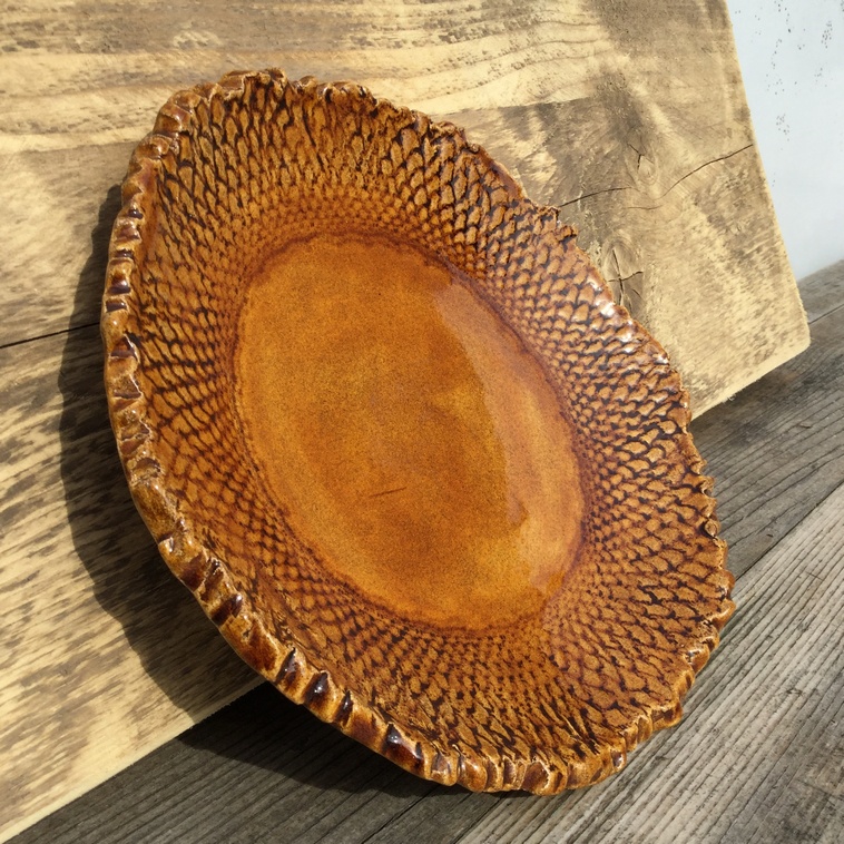 BOTZ, 9100-Brush on Glazes 1020° - 1060°C