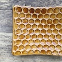 BOTZ, 9100-Brush on Glazes 1020° - 1060°C