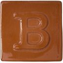 BOTZ, 9100-Brush on Glazes 1020° - 1060°C