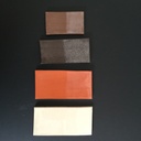 BOTZ, 9100-Brush on Glazes 1020° - 1060°C