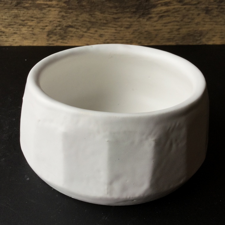 BOTZ, 9100-Brush on Glazes 1020° - 1060°C