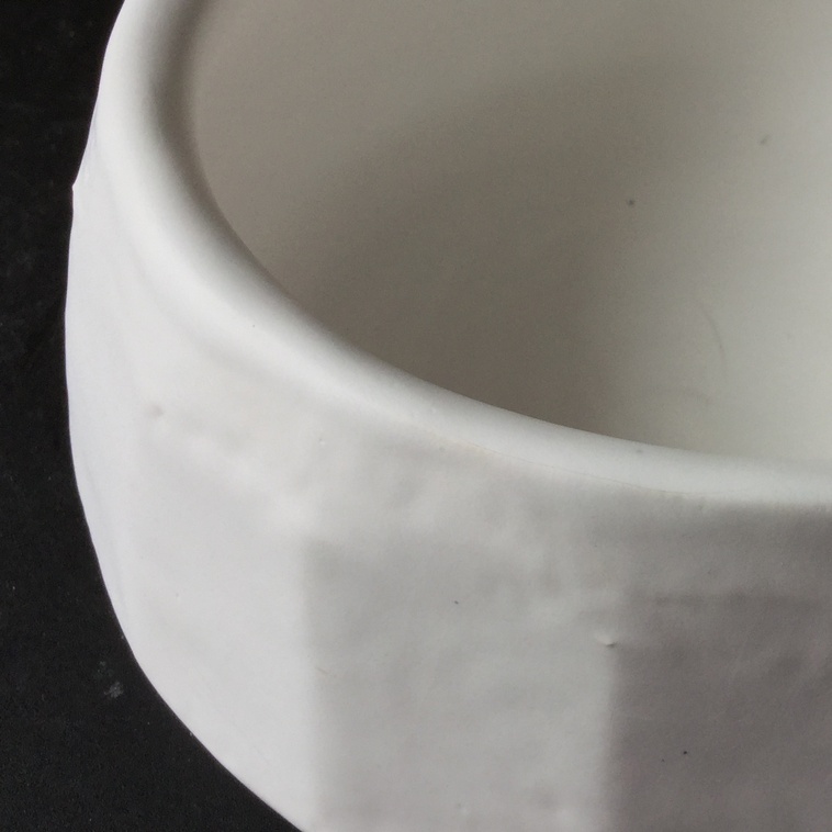 BOTZ, 9100-Brush on Glazes 1020° - 1060°C
