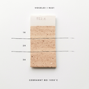 BOTZ, 9200-Brush on Glazes 1020° - 1060°C