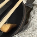 BOTZ, 9200-Brush on Glazes 1020° - 1060°C