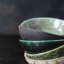 BOTZ, 9200-Brush on Glazes 1020° - 1060°C