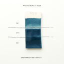 BOTZ, 9200-Brush on Glazes 1020° - 1060°C