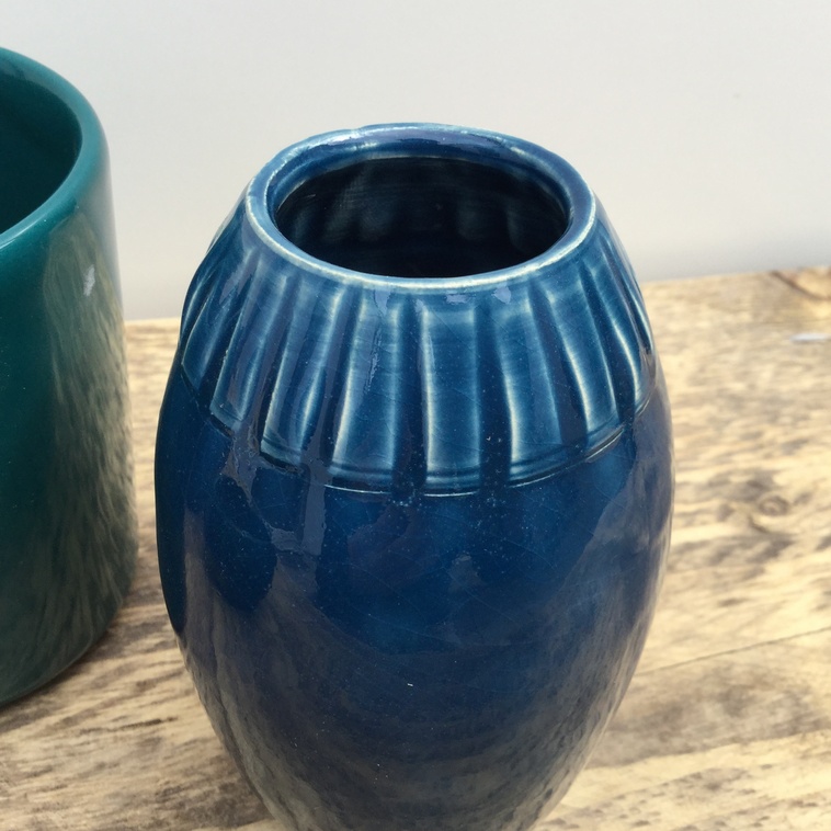 BOTZ, 9200-Brush on Glazes 1020° - 1060°C