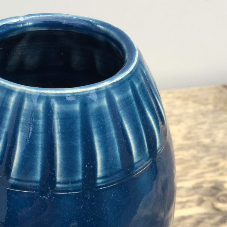BOTZ, 9200-Brush on Glazes 1020° - 1060°C