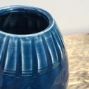 BOTZ, 9200-Brush on Glazes 1020° - 1060°C