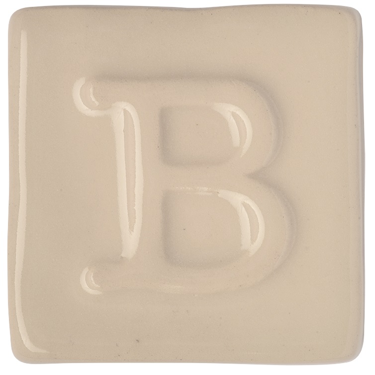 BOTZ, 9300 Brush on Glazes 1020° - 1060°C