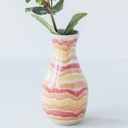 BOTZ, 9300 Brush on Glazes 1020° - 1060°C