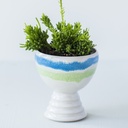 BOTZ, 9300 Brush on Glazes 1020° - 1060°C