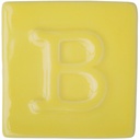 BOTZ, 9300 Brush on Glazes 1020° - 1060°C