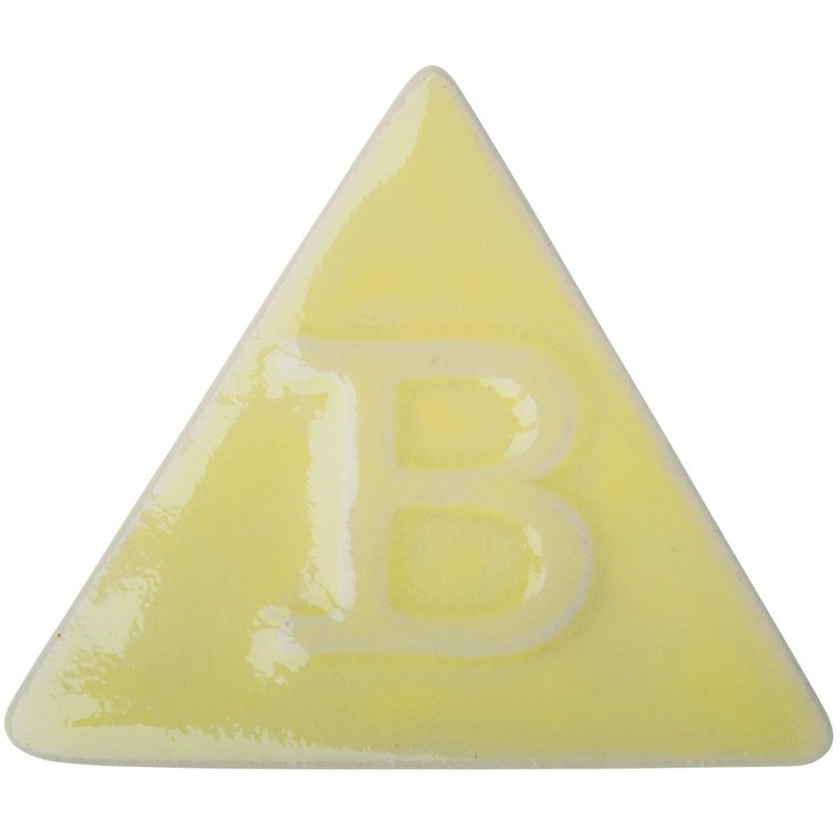 BOTZ, 9300 Brush on Glazes 1020° - 1060°C