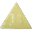 BOTZ, 9300 Brush on Glazes 1020° - 1060°C
