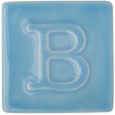 BOTZ, 9300 Brush on Glazes 1020° - 1060°C
