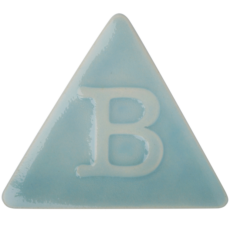 BOTZ, 9300 Brush on Glazes 1020° - 1060°C