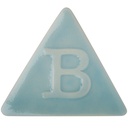 BOTZ, 9300 Brush on Glazes 1020° - 1060°C