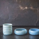 BOTZ, 9300 Brush on Glazes 1020° - 1060°C