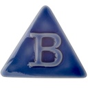 BOTZ, 9300 Brush on Glazes 1020° - 1060°C