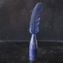 BOTZ, 9300 Brush on Glazes 1020° - 1060°C