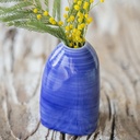 BOTZ, 9300 Brush on Glazes 1020° - 1060°C