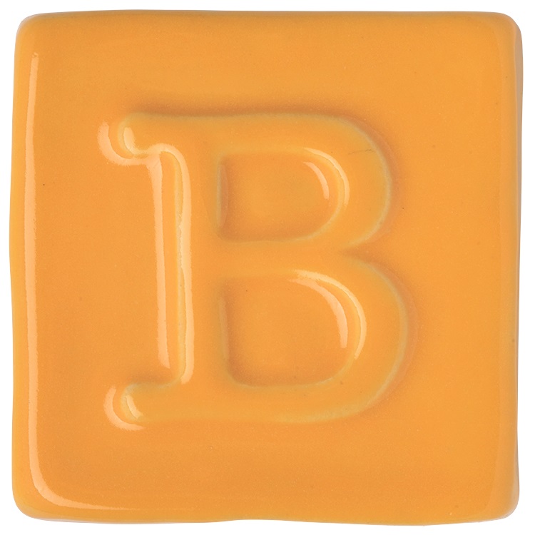 BOTZ, 9300 Brush on Glazes 1020° - 1060°C