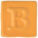 BOTZ, 9300 Brush on Glazes 1020° - 1060°C
