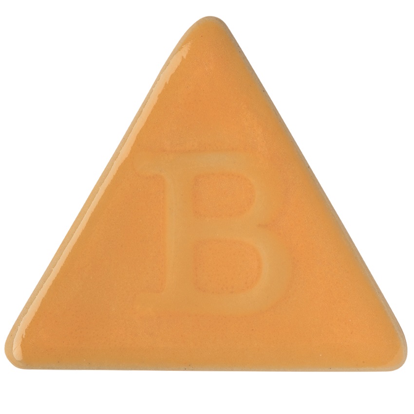 BOTZ, 9300 Brush on Glazes 1020° - 1060°C