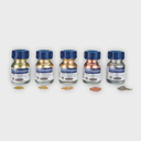 RS4996_Aqua_Bronzen_Gruppe_17_web.webp