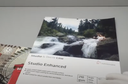 Hahnemühle, Studio Enhances 210 gsm,