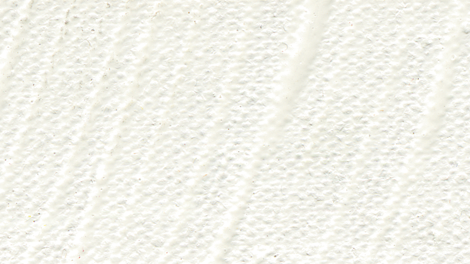 [SM_23111011] Schmincke, Akademie Acryl color (111 titanium white)