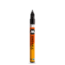 MOLOTOW, ONE4ALL, ACRYLIC MARKER,127HS-EF, 1mm