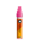 MOLOTOW, ONE4ALL, 627HS 15mm