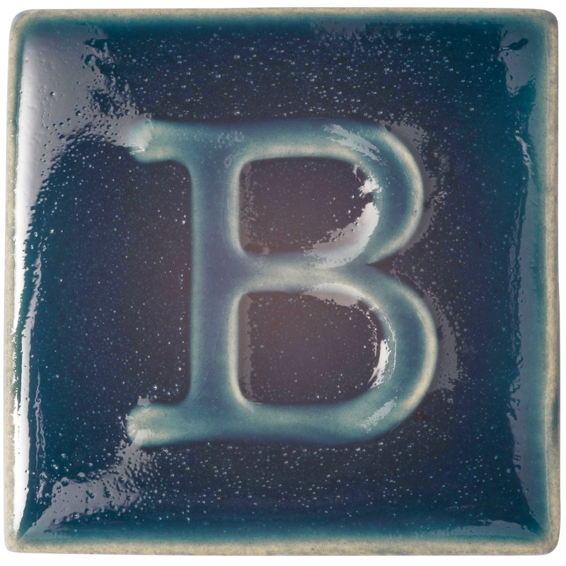 Botz-9200-Brush on Glazes 1020° - 1060°C