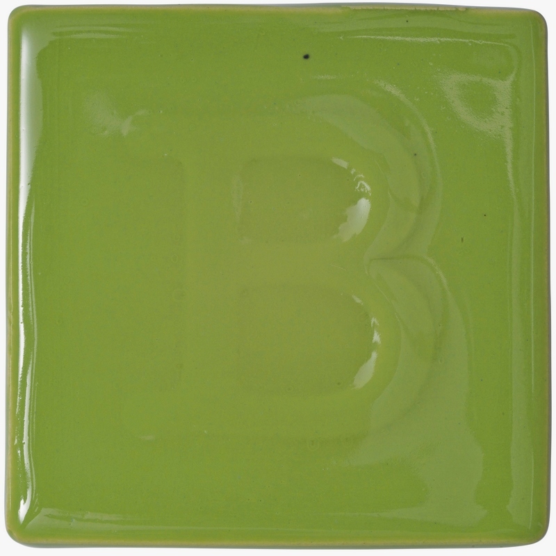 Botz-9300-Brush on Glazes 1020° - 1060°C
