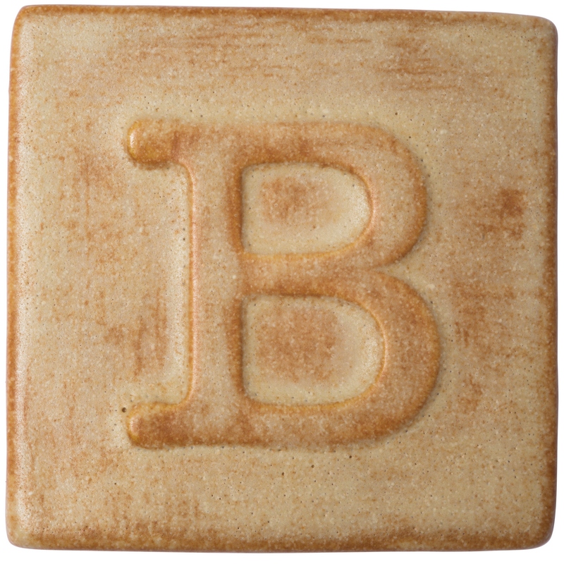 Botz-9400-Brush on Glazes 1020° - 1060°C