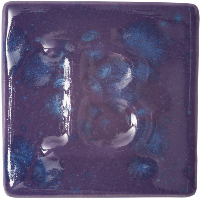 Botz-9500-Brush on Glazes 1020°-1060°C