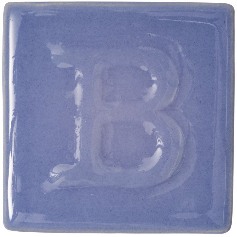 BOTZ, 9300 Brush on Glazes 1020° - 1060°C