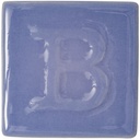 BOTZ, 9300 Brush on Glazes 1020° - 1060°C